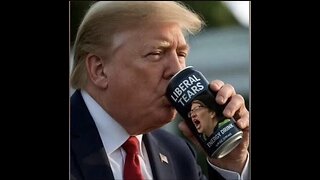 Friday MAGA Mayhem w/Kang