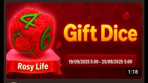 Yalla Ludo New Activety Gift Dise Raze Life || Yalla Ludo New Dise Gift Dise 2025