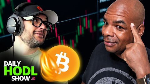 Retire on 0.01 BTC or 1,000,000 sats in 5 years.