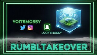⛏SMP CHAOS VIBES⛏BIG RIPS & BIG BUILDS🍃420 SESH🍃