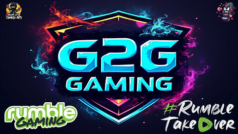 Its Friday and is Helmet time!!! Gaming time #RumbleGaming