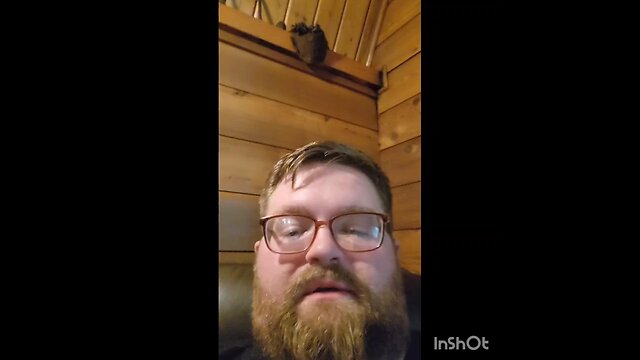 outcast men, isolation, phycopath game, incel naruto #blackpill