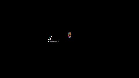 short clips