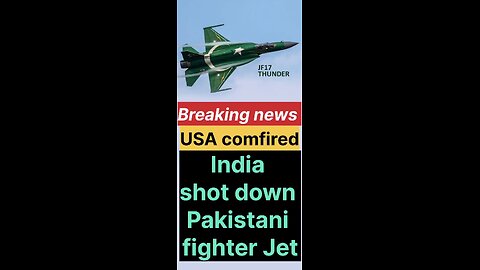Big Victory for india - breaking news