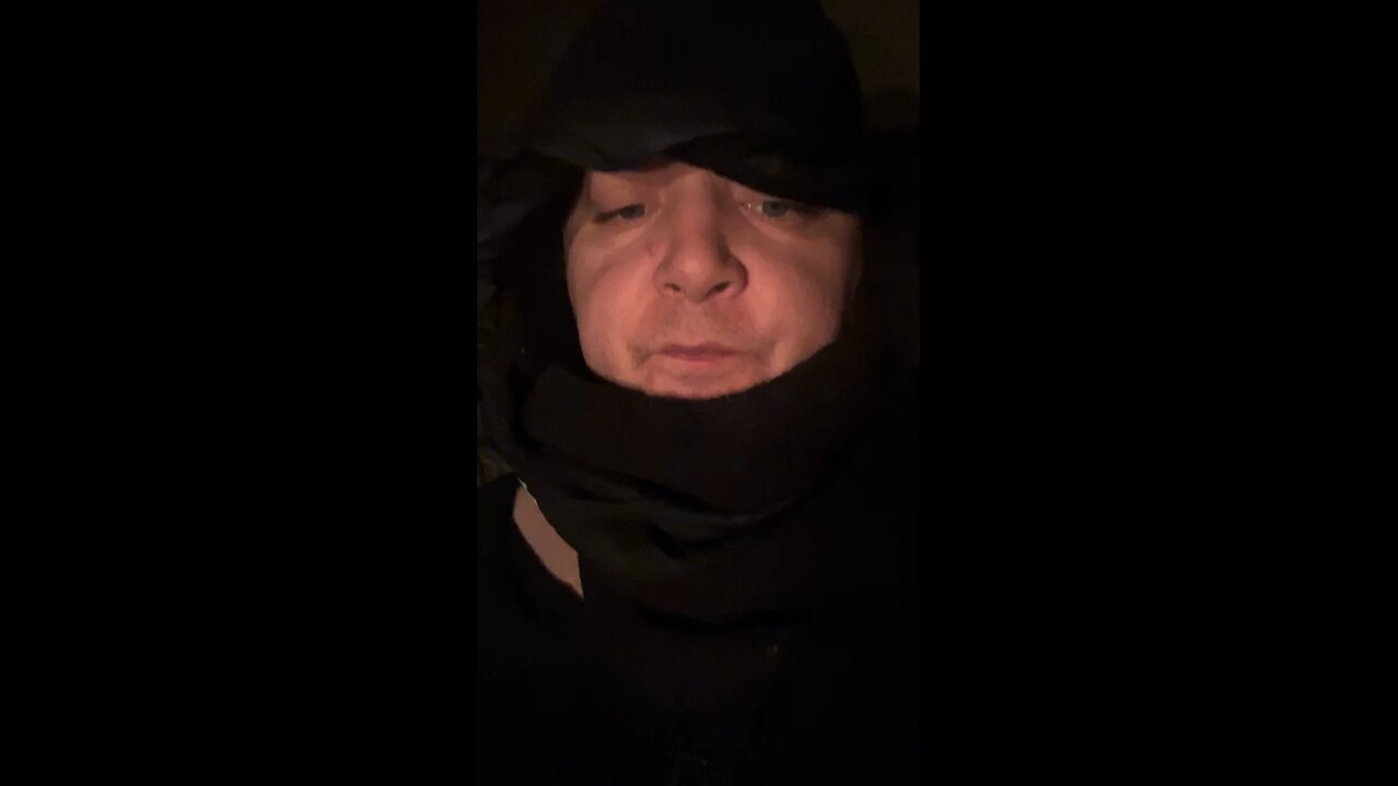 ghostgane, April 1st pt2