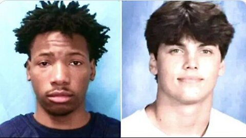 The Deadly Failures of Racial Integration
