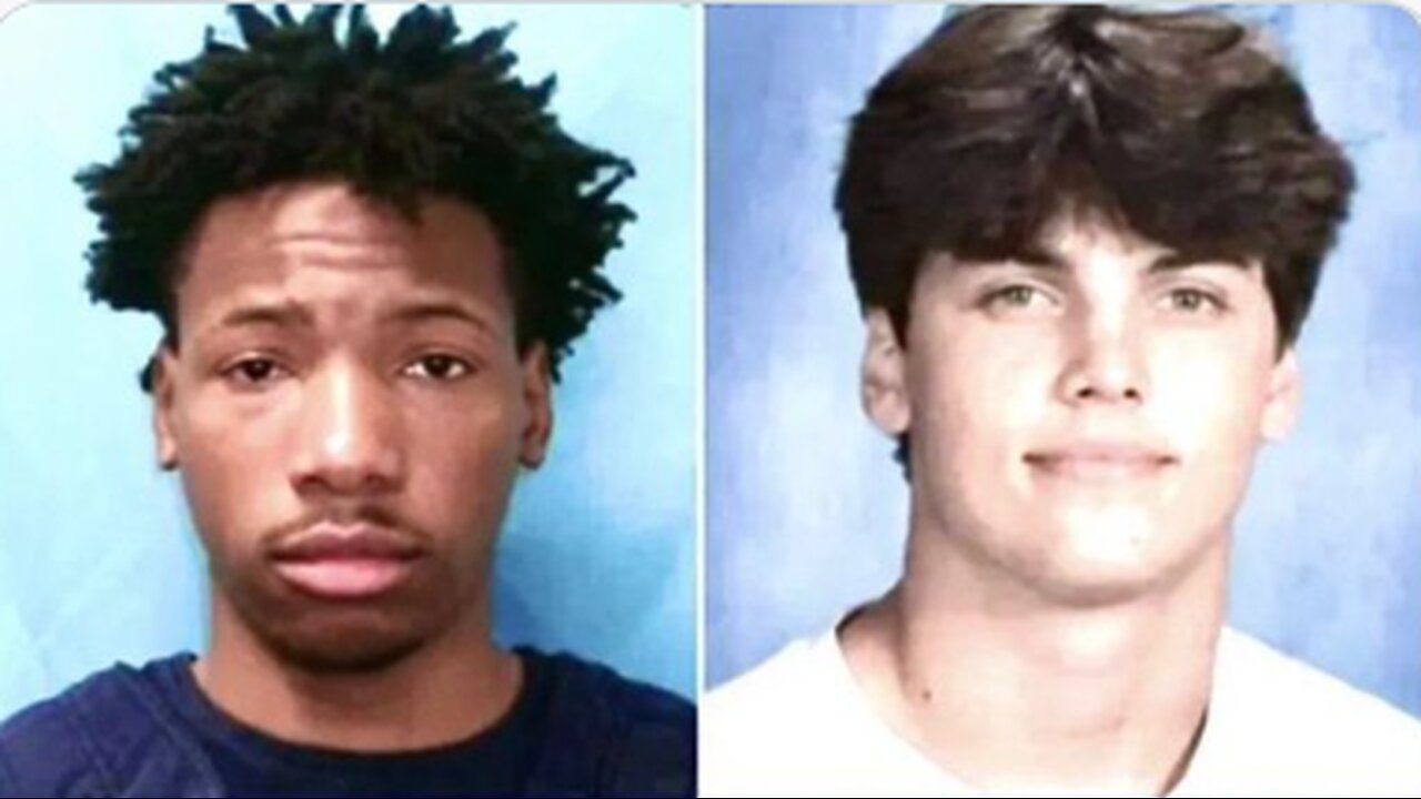 The Deadly Failures of Racial Integration