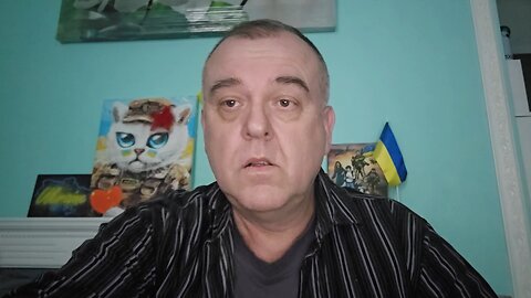 Итоги прошедших в Стамбуле т.н. мирных переговоров с бандитами путина