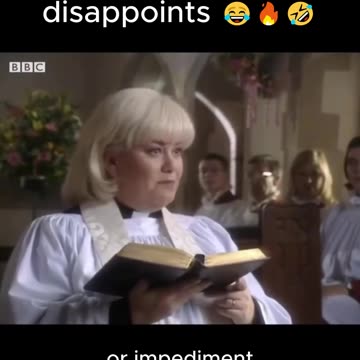 Watch this and you have me to thank for it