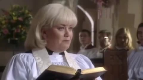 Watch this and you have me to thank for it