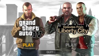 Playing Games Chilling And Having Fun!!! Come Join The Stream!!!