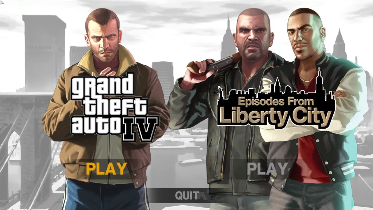 Playing Games Chilling And Having Fun!!! Come Join The Stream!!!