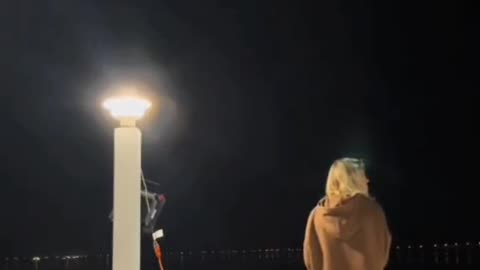 😱👽 The Unseen Terror: Aliens or Spirits? | TheHauntingHour