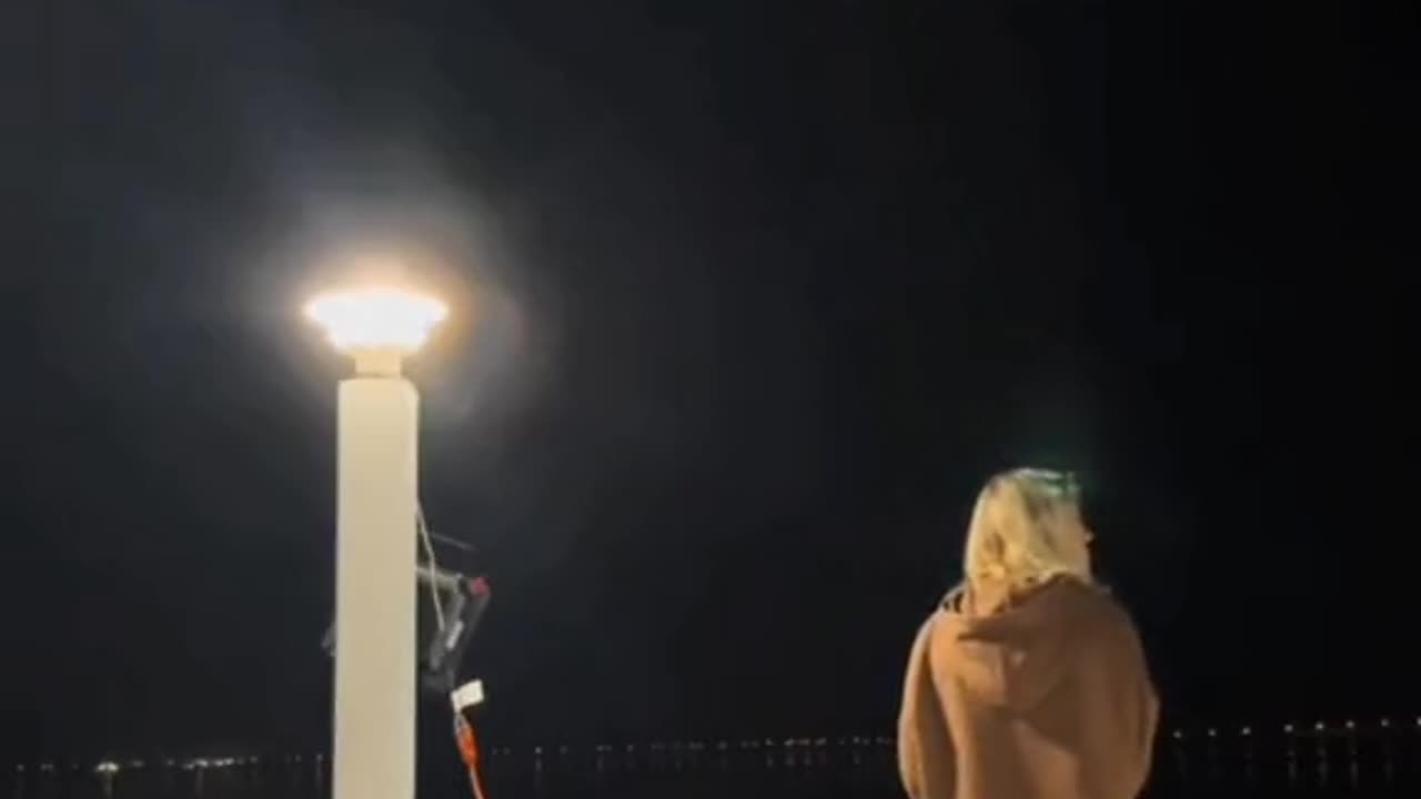 😱👽 The Unseen Terror: Aliens or Spirits? | TheHauntingHour