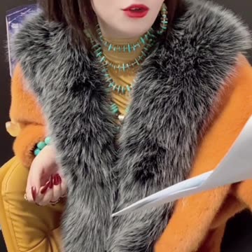 Natural Electrolytic Turquoise: Crystal Blue Flame Forged by Technology