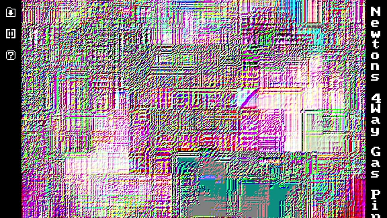 PHO_GAL.000.008.MP4