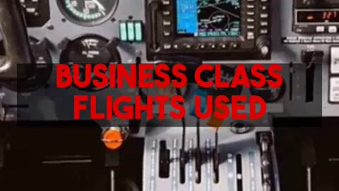 Revealed Pilot Strategies for Affordable Airfare