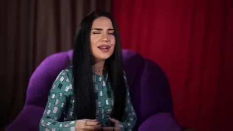 Tuttur" is a vibrant and infectious Arabic pop song by the talented Jordanian artist, Mohab Omer