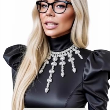 Clutter to Calm: 5-Minute Wallet Audit for Financial Wellness (By Adeline Atlas)