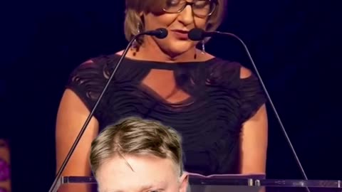 “Jacinta Allen speech is textbook war propaganda“