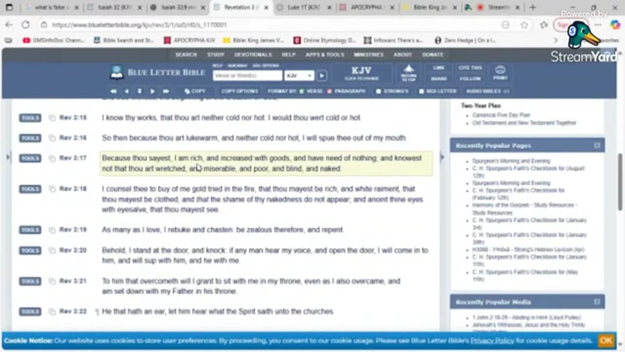 But she that liveth in pleasure is dead while she liveth.
