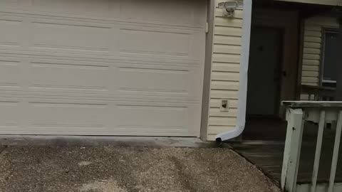 🚨 Emergency Call! Lockbox Missing From Rental Property | Tenant Safety First 🏠