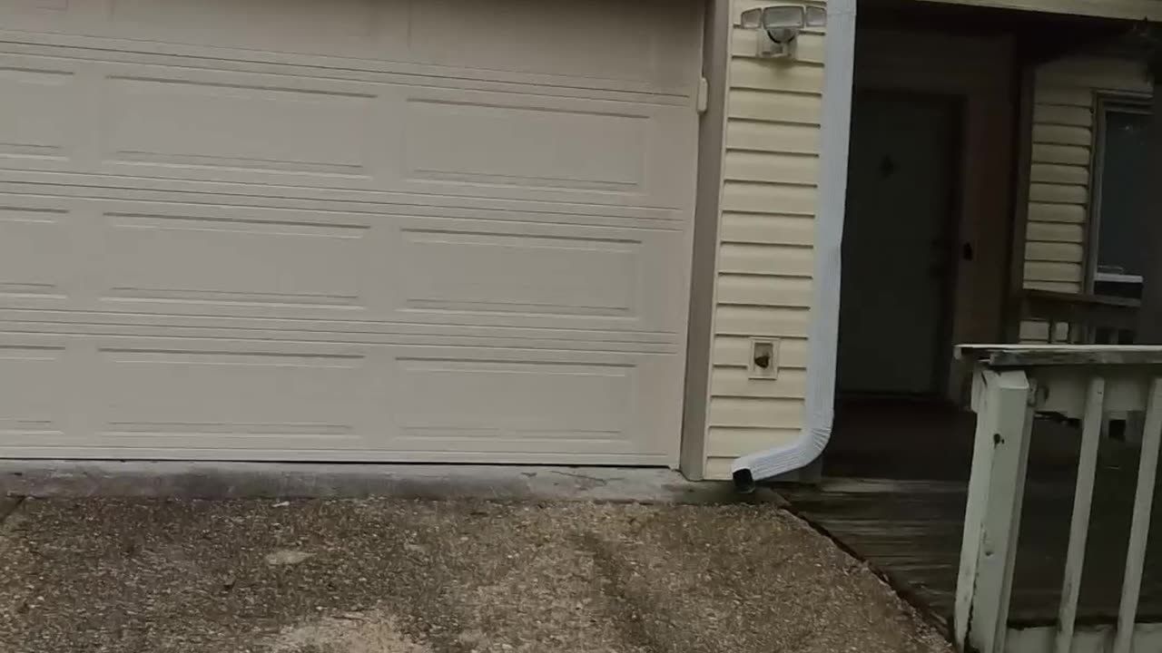 🚨 Emergency Call! Lockbox Missing From Rental Property | Tenant Safety First 🏠