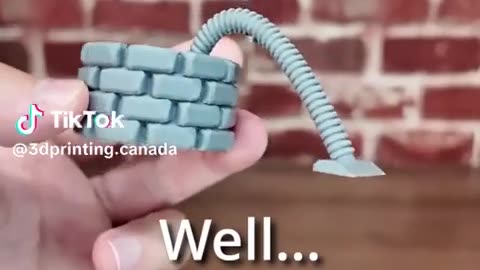 😂🤯 Wait For The Ending... You Won't Believe What Happens! | FunFM