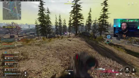 It's a vidya game !discord