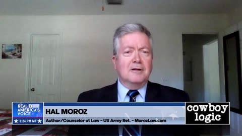 TAKING NOTE OF INSURRECTIONIST “HOTBEDS” LIKE MINNEAPOLIS