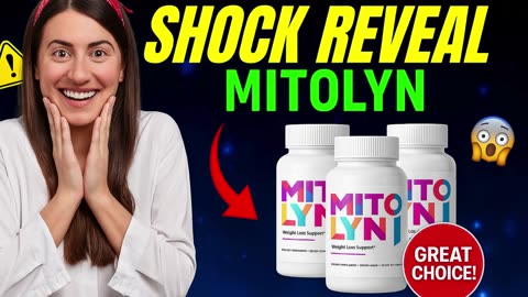 How to Wake Up Your Mitochondria and Stay Energized