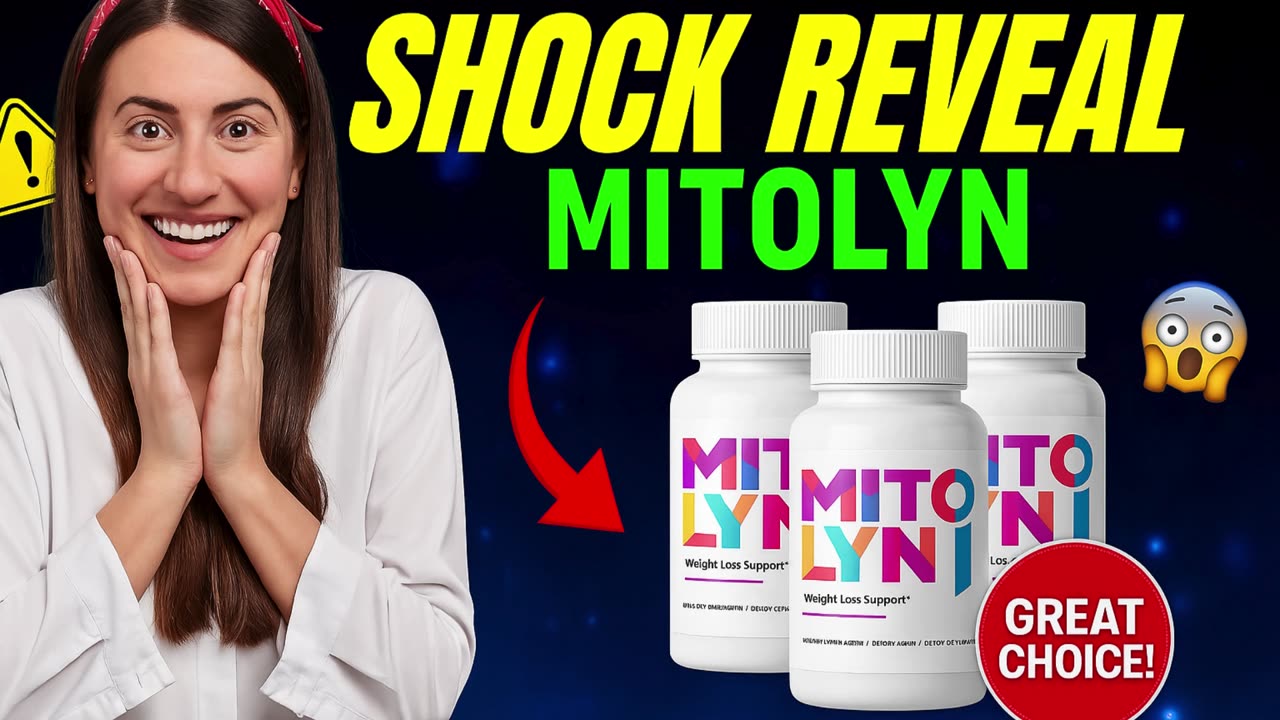 How to Wake Up Your Mitochondria and Stay Energized