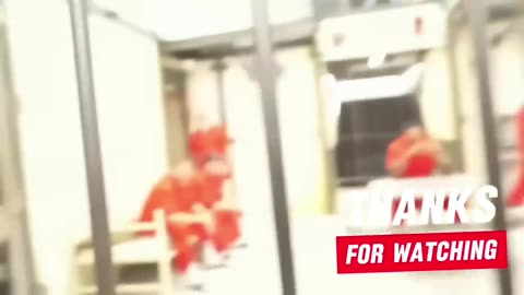 This Is One Of The Most Important Videos On Youtube.