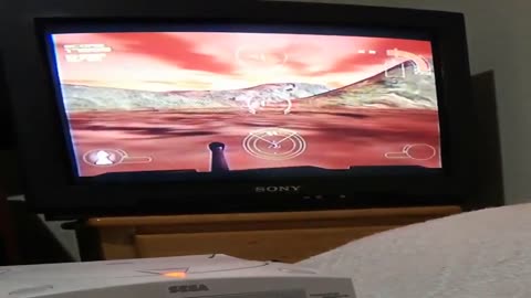 Dream On Collection 2 Incoming