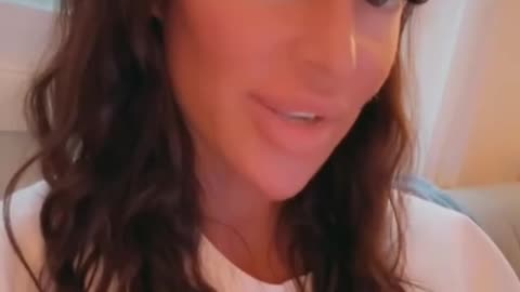 Patriot Princess - Russell-Jay Gould Title 4 Flag to Vegas