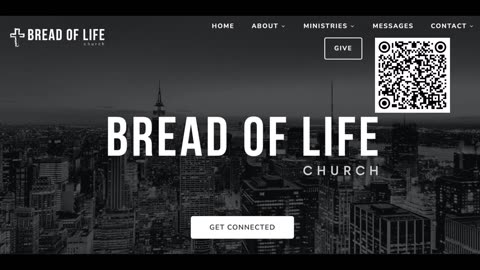 Paula Britzzalaro (October 29, 2025)