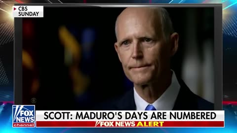 BREAKING: Trump admin reportedly strikes four more alleged drug boats