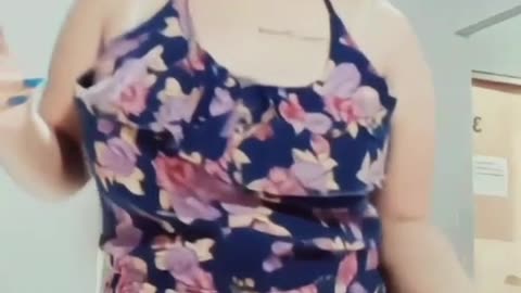 viral
