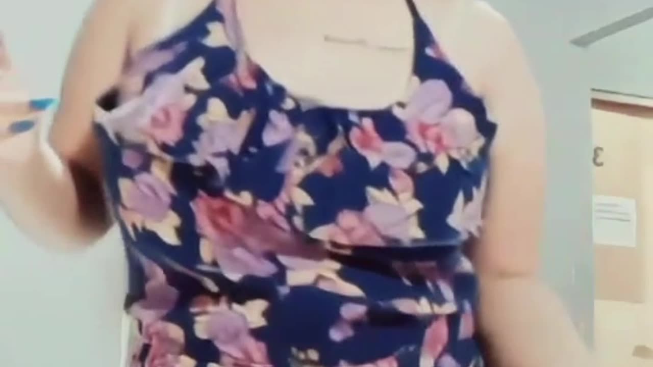 viral