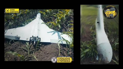 🚀🛡️ Ukraine Russia War | Posipaki Down Delta Drones with FPV Tech | RCF
