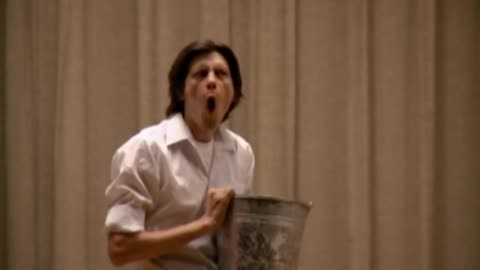 Whitest Kids U'Know S01 EP07