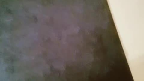Pace by me At Night Ambient Video