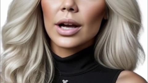 Close Mirror Portals: Ultimate Guide to Energetic Protection (By Adeline Atlas)