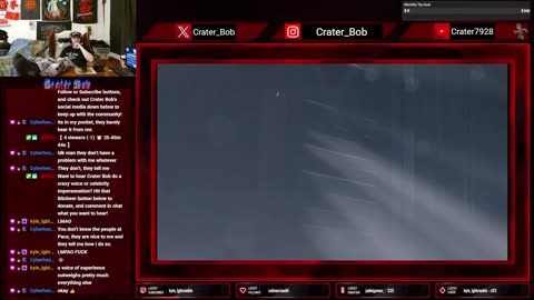 [NO LEFT BUMPER] Four games for a buck! Retro Classics & Antstream Arcade