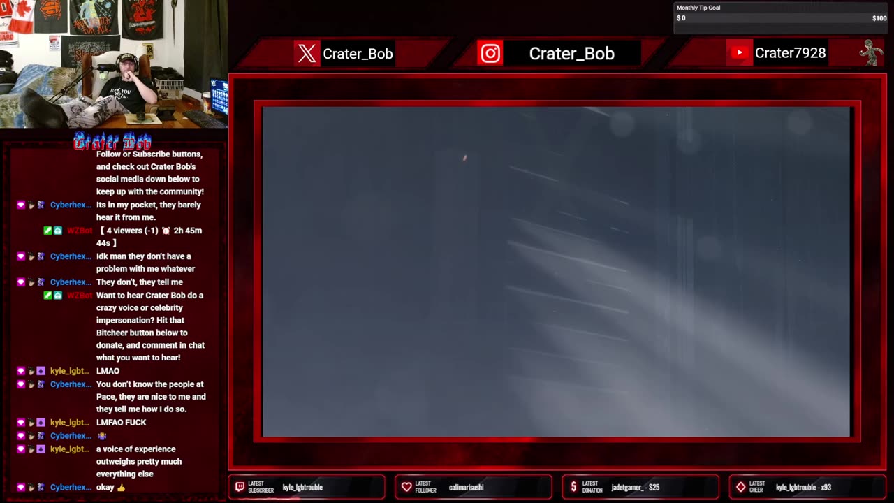 [NO LEFT BUMPER] Four games for a buck! Retro Classics & Antstream Arcade