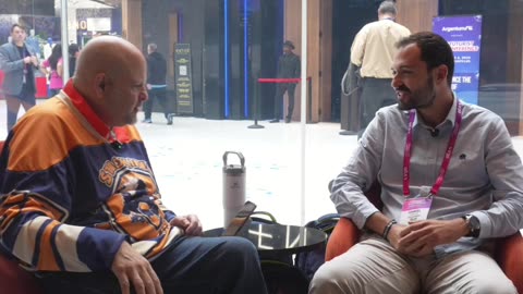 DigiShares - Tokenizing Real-World Assets at the Hard Rock Party!