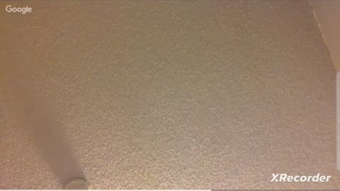 Cyraxx sonned on his own channel: Goblin Hour