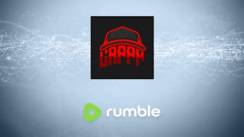 𝓣𝓪𝓬𝓸𝓼 𝓐𝓻𝓮 𝓕𝓸𝓻 𝓣𝓾𝓮𝓼𝓭𝓪𝔂! 𝓐𝓷𝓭 𝓨𝓸𝓾 𝓐𝓻𝓮 𝓕𝓸𝓻 𝓗𝓔𝓡𝓔! 𝓐𝓡𝓒 𝓡𝓐𝓘𝓓𝓔𝓡! 𝓣𝓗𝓔 𝓖𝓞𝓐𝓣 !𝓬𝓸𝓶𝓶𝓪𝓷𝓭𝓼