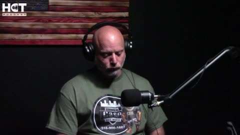 Jason on Addiction, Alcoholism, and Recovery Interview