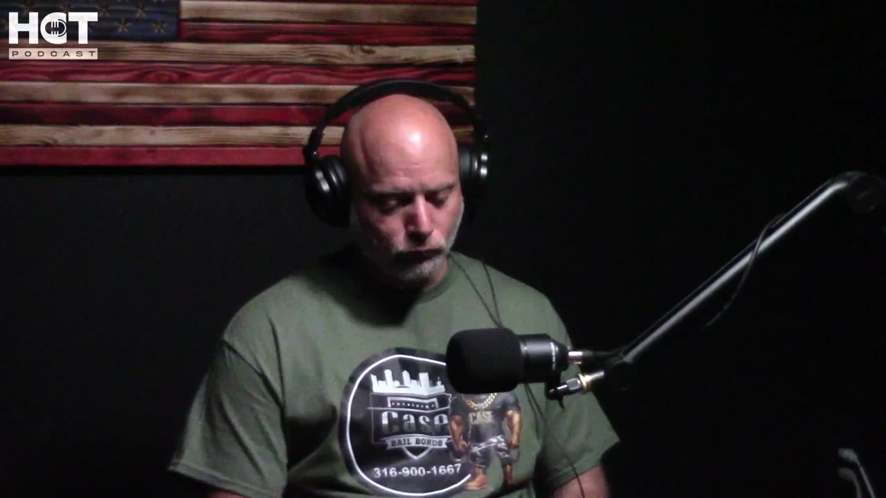 Jason on Addiction, Alcoholism, and Recovery Interview